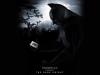 Batman - The Dark Knight 008